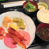 オールデイダイニング リモネ - 色々