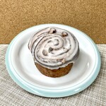 丹青 - シナモンロール