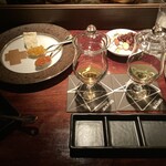 バー・バーンズ - 