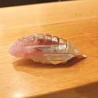 きざ㐂 - 