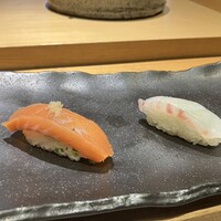邦寿し - 