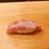 きざ㐂 - 
