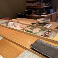邦寿し - 