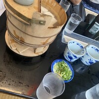 高台寺羽柴 - 