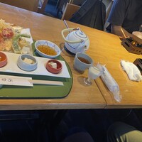 高台寺羽柴 - 
