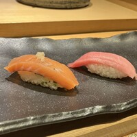 邦寿し - 