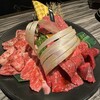 焼肉 べこ亭 たまプラーザ本店