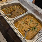 ネオパキスタン - 