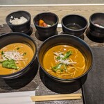 cuud 第2ターミナル店 - 