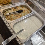 ネオパキスタン - 