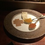 バー・バーンズ - 