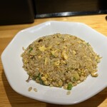 らーめん 一嗹 - 