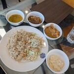 ネオパキスタン - 