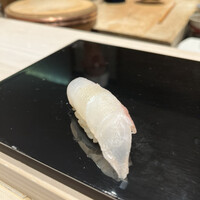鮨 きよし - 
