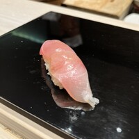鮨 きよし - 