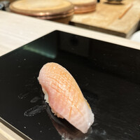 鮨 きよし - 