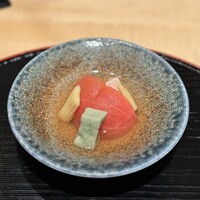 おでん すみ吉 - 