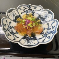 料亭 能登新 - 