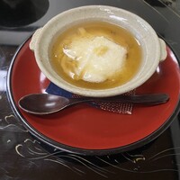 料亭 能登新 - 