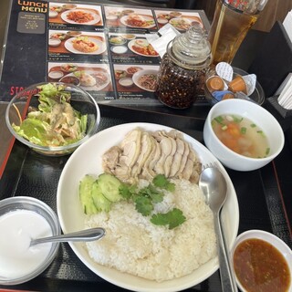 口コミ一覧 : スタミナキッチン - 大塚/居酒屋 [食べログ]