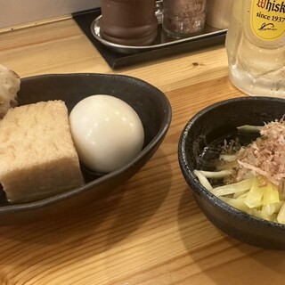 口コミ一覧 : 二代目 のんき坊 - 岡山/居酒屋 [食べログ]