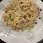 台湾小皿料理 阿里山 - 