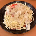 アグー葱しゃぶと地料理ぶった - 