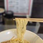 麺屋 かなで - 