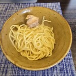 麺屋 かなで - 