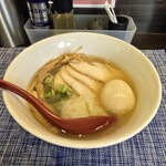 麺屋 かなで - 