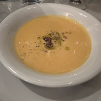 LOVAT - 