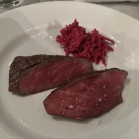LOVAT - 