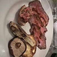 LOVAT - 