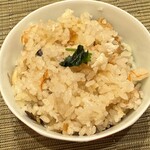 道後温泉 八千代 - 