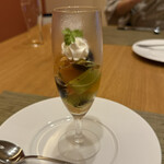 道後温泉 八千代 - 