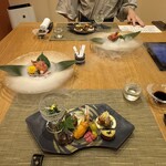 道後温泉 八千代 - 