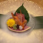 道後温泉 八千代 - 