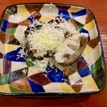 食堂こなん - 焼物