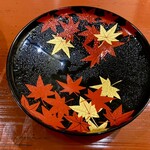 食堂こなん - 椀物