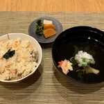 道後温泉 八千代 - 