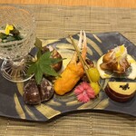 道後温泉 八千代 - 