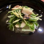 食堂こなん - 椀物