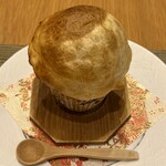 道後温泉 八千代 - 