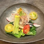 道後温泉 八千代 - 