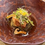 道後温泉 八千代 - 