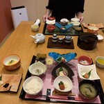 道後温泉 八千代 - 