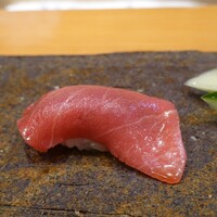 天寿し 京町店 - 