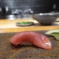 天寿し 京町店 - 