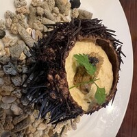 Oysterbar&Wine BELON 渋谷店 - 