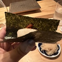 鮨麻布 - 